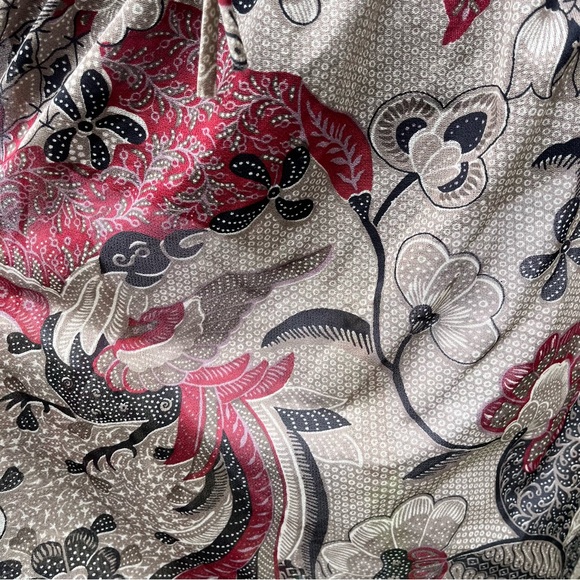 #5 Vintage Sue Brett Skirtsuit - Picture 12 of 13